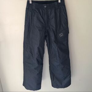 Rway Ski Snowboard Pants